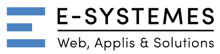 logo ateliers msmp
