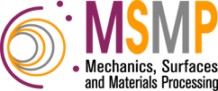 logo ateliers msmp